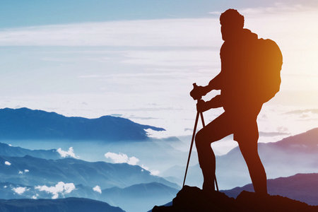 江西師范大學(xué)MBA報名入口