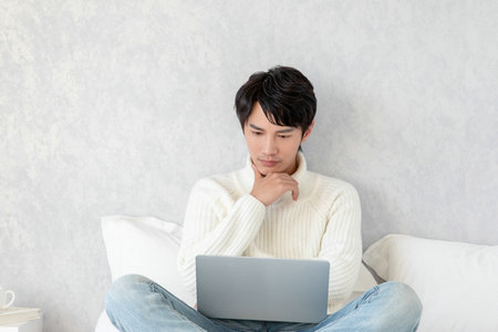 上海交通大學在職博士報考條件 上海交通大學在職博士報考條件