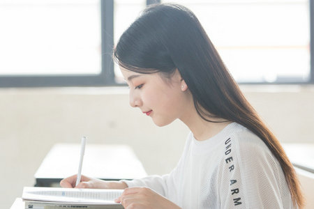 中國科學院大學工程管理專碩報考難度