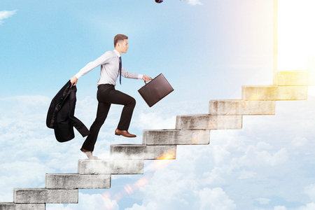 在職研究生學歷限制 在職研究生學歷限制