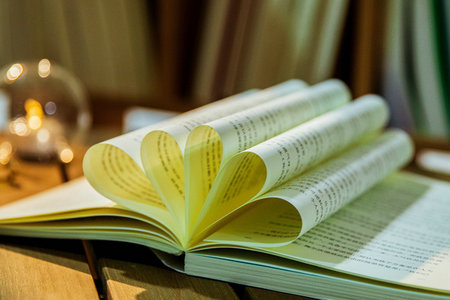 湖南大學同等學力申碩拿證年限