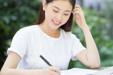 中國傳媒大學高級研修班報考條件 中國傳媒大學高級研修班報考條件