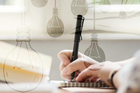 江西專業(yè)碩士聯(lián)考難度