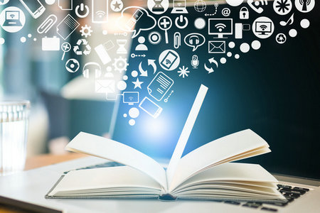 青海同等學(xué)力申碩考試 青海同等學(xué)力申碩考試