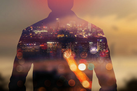 湖北在職研究生招生院校