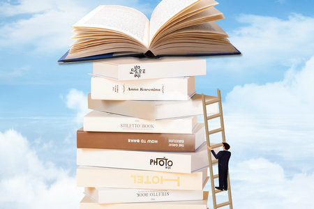 攻讀西安交通大學MPA課程,什么時候可以報名? 攻讀西安交通大學MPA課程,什么時候可以報名?