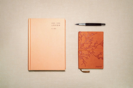 湖南地區(qū)專業(yè)碩士