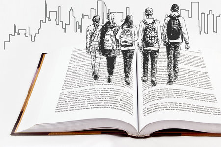 中國政法大學專業碩士上課方式 中國政法大學專業碩士上課方式