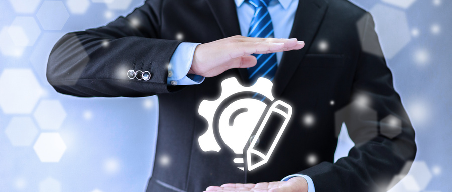 西安交通大學在職研究生 西安交通大學在職研究生