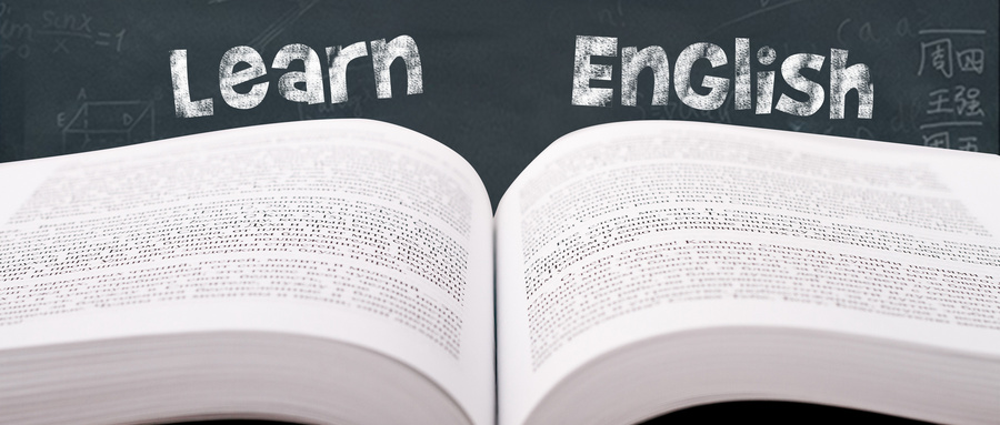 上海交通大學在職研究生