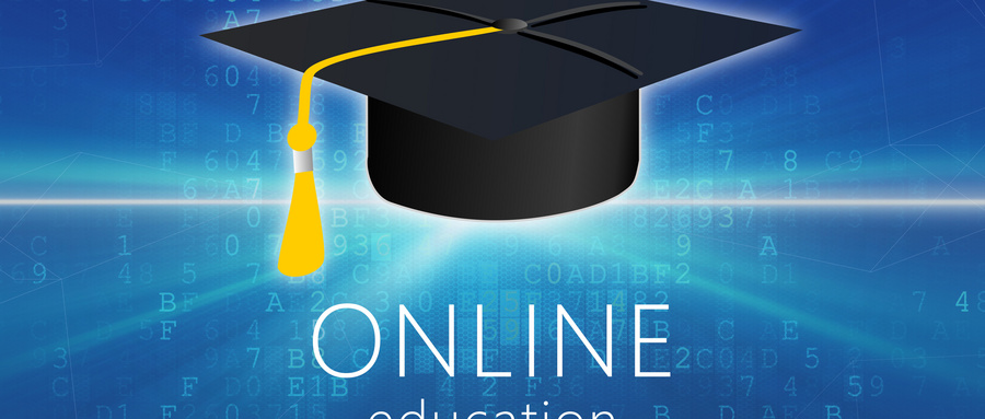 南開大學在職研究生 南開大學在職研究生