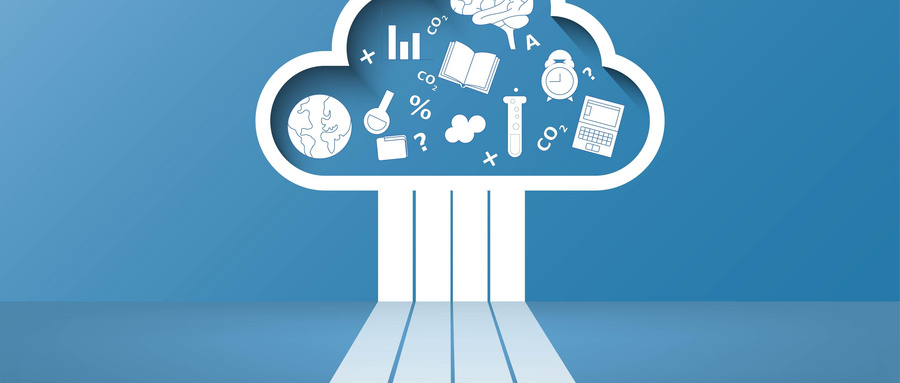 北京師范大學在職研究生 北京師范大學在職研究生