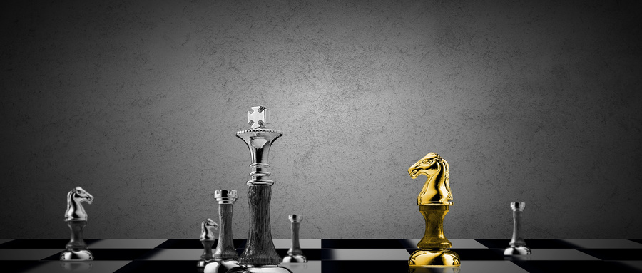 湖北在職研究生 湖北在職研究生