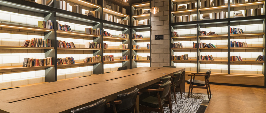 廣東在職研究生 廣東在職研究生