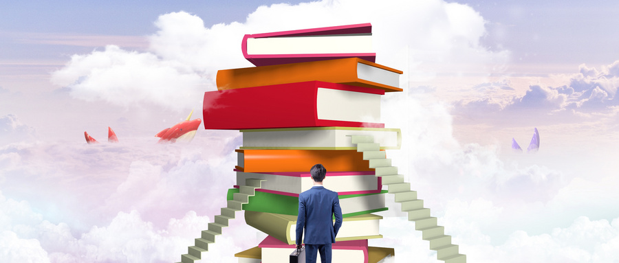 遺傳學在職研究生證書