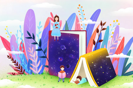 廈門大學(xué)在職研究生授課方式 廈門大學(xué)在職研究生授課方式