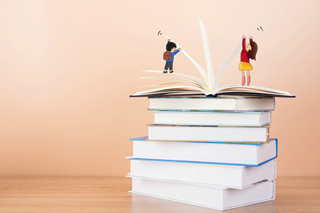 江西財經大學EMBA