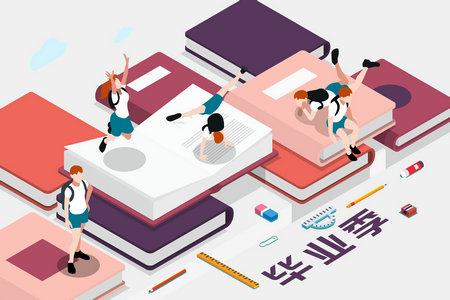 浙江在職研究生 浙江在職研究生