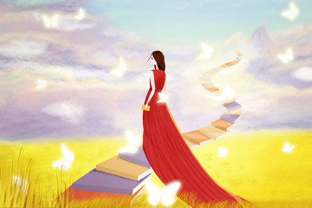 山西地區同等學力