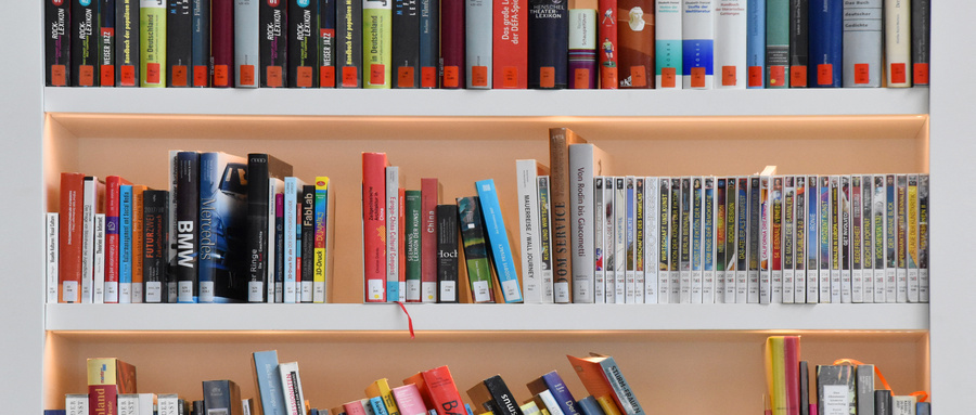 西安交通大學(xué)在職研究生