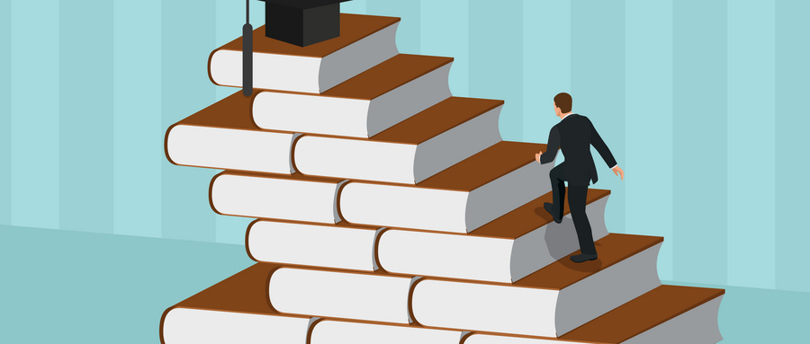 南昌大學在職研究生