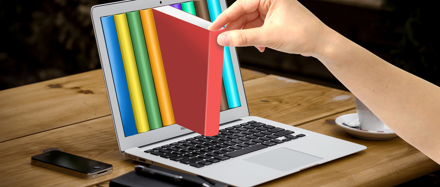 遼寧在職研究生 遼寧在職研究生