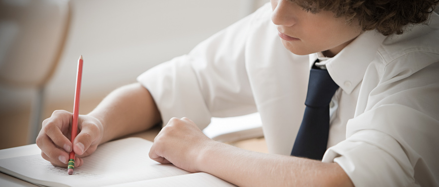 陜西在職研究生