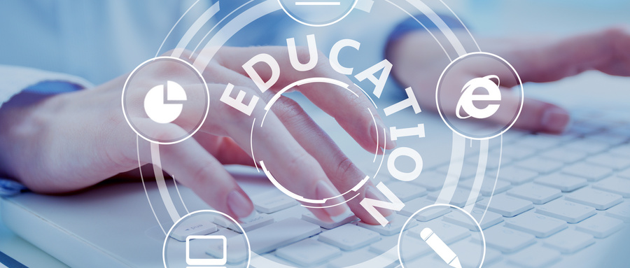 上海財經大學在職研究生 上海財經大學在職研究生