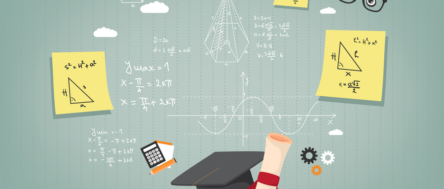 報考中央財經大學專業碩士是不是所有專業學制都是一樣的？