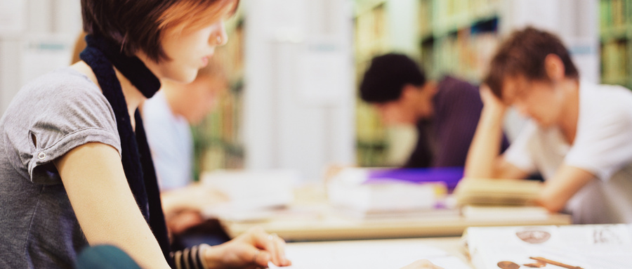 中國社會科學院研究生院在職研究生 中國社會科學院研究生院在職研究生