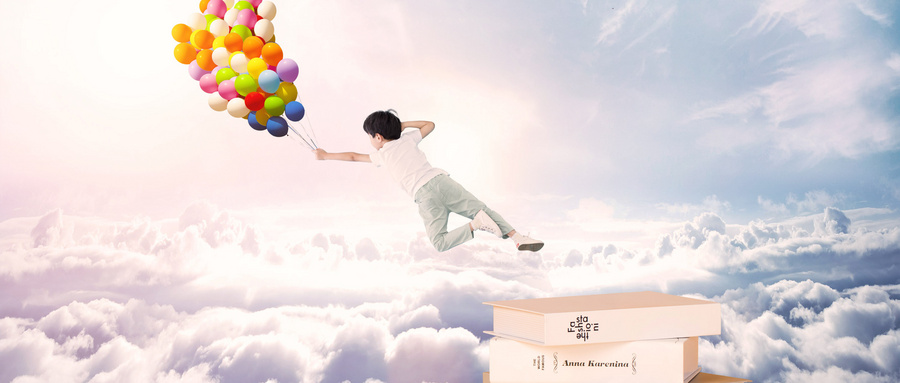 以專業(yè)碩士報考中國人民大學需要繳納多少錢？