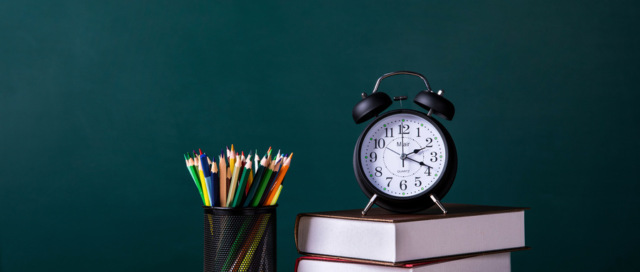 山西在職研究生 山西在職研究生