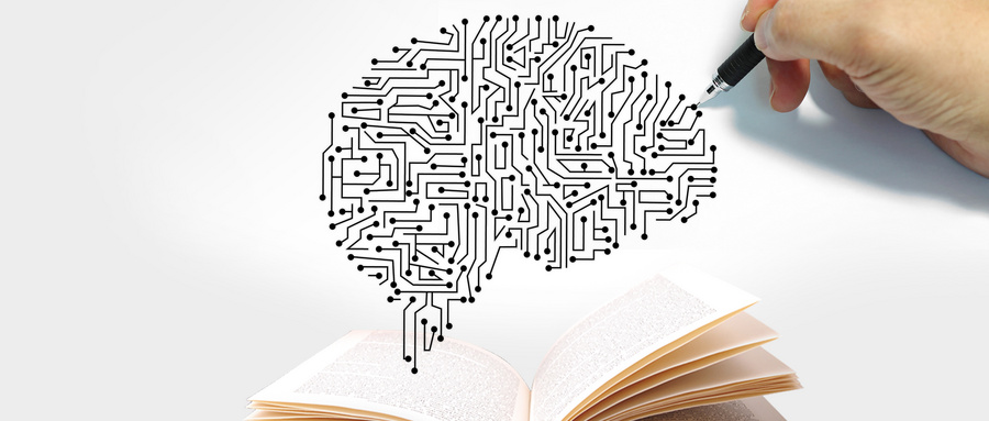 四川非全日制研究生 四川非全日制研究生