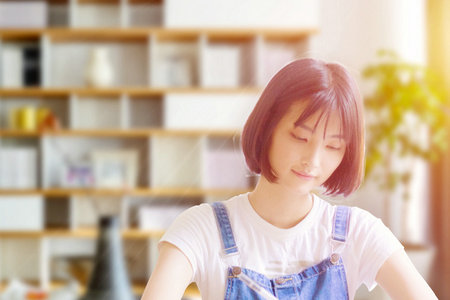 經濟法學同等學力申碩條件