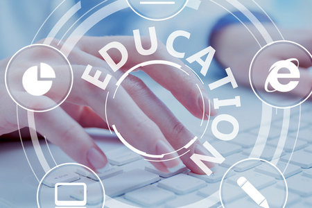 宗教學在職研究生畢業(yè)前途