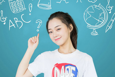 西北大學MF報考注意事項 西北大學MF報考注意事項