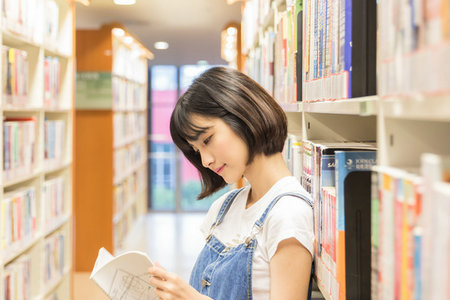 江西財經大學MBA證書