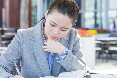 山東大學(xué)MPA異地報(bào)考 山東大學(xué)MPA異地報(bào)考