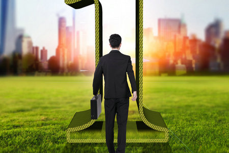 復旦大學MPAcc學費及獎學金