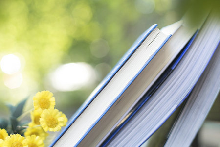 北京大學工程管理碩士報考材料