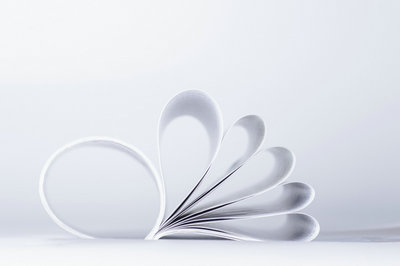 中國科學院大學在職研究生 中國科學院大學在職研究生