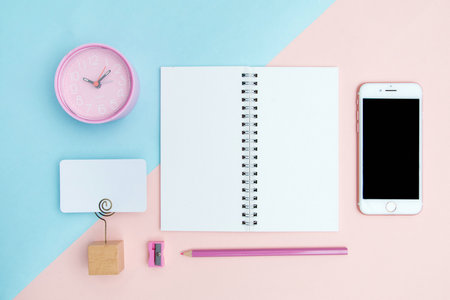 MEM報名時間 MEM報名時間