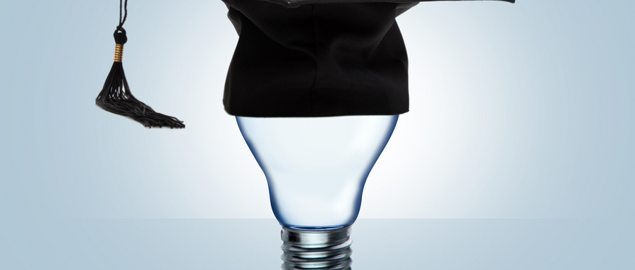 中國人民大學金融專碩考試內容