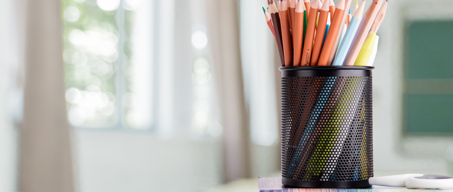 如何準(zhǔn)備北京外國(guó)語(yǔ)大學(xué)MF考試？