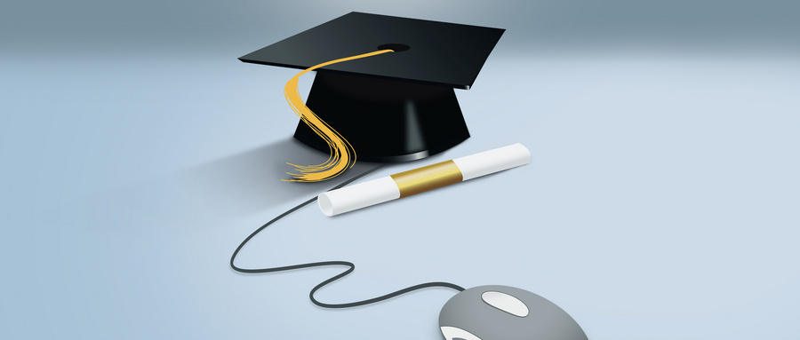 中國(guó)社會(huì)科學(xué)院研究生院在職研究生 中國(guó)社會(huì)科學(xué)院研究生院在職研究生