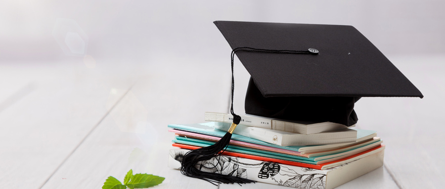 深圳大學金融專碩考試詳情