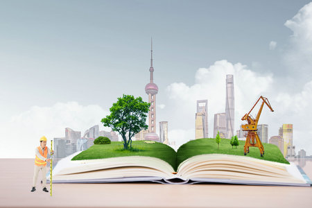 上海對外經貿大學金融專碩