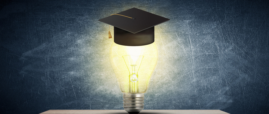 怎么報考北京大學金融專碩？