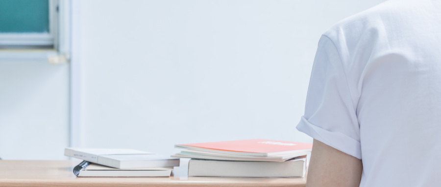 土木工程在職研究生 土木工程在職研究生