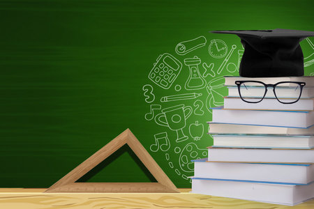 巖土工程在職研究生 巖土工程在職研究生